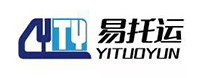 安運通物流